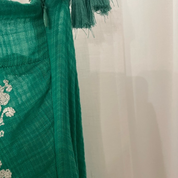 VICI midi dress - Picture 3 of 3